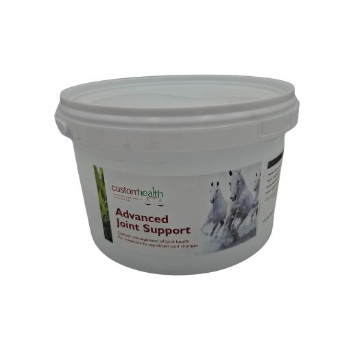 Advanced-joint-support-1