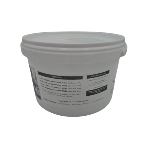 Advanced-joint-support-2