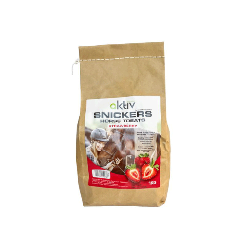 Aktiv-snickers-strawberry