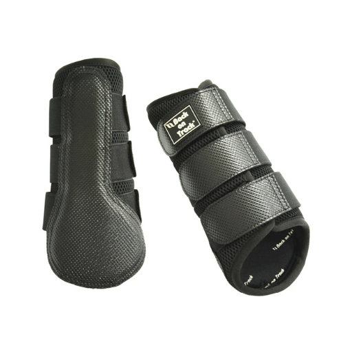 BOT Brush Boot 3D Mesh