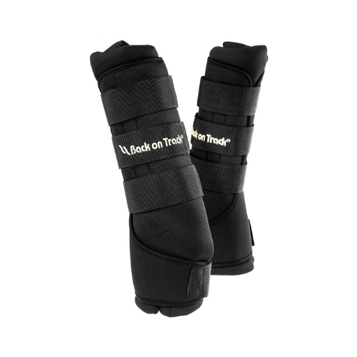 BOT Royal Leg Wraps Large