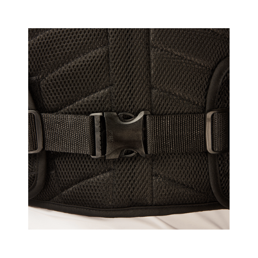 Beta-Body-Protector-Child-Buckle