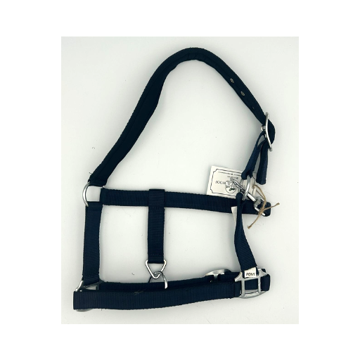 Black_halter