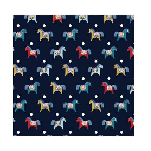 Bonbon-Polka-Pony-Fabric