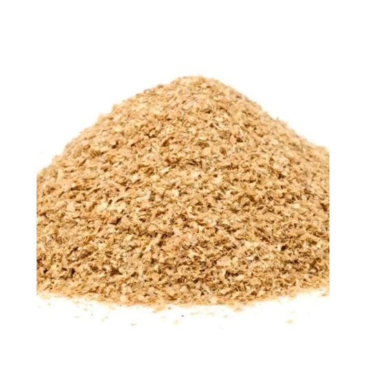 Wheaten Bran 20kg