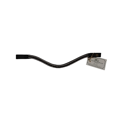 Browband-white_Rosered