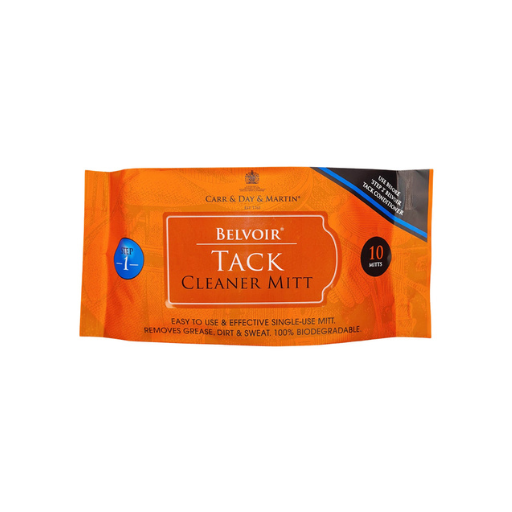 CDM-tack-cleaning-mitts-1