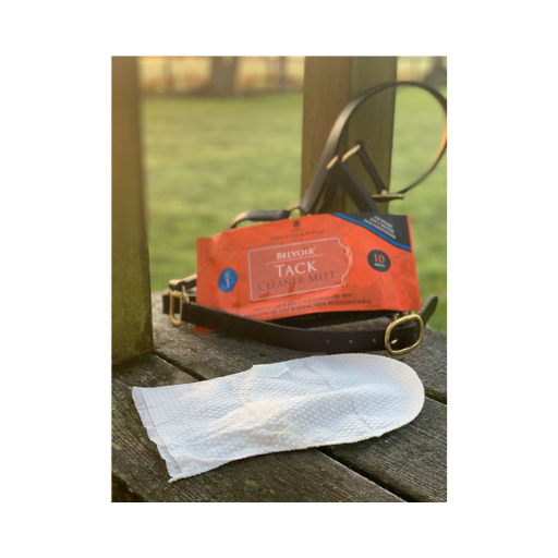 CDM-tack-cleaning-mitts-2