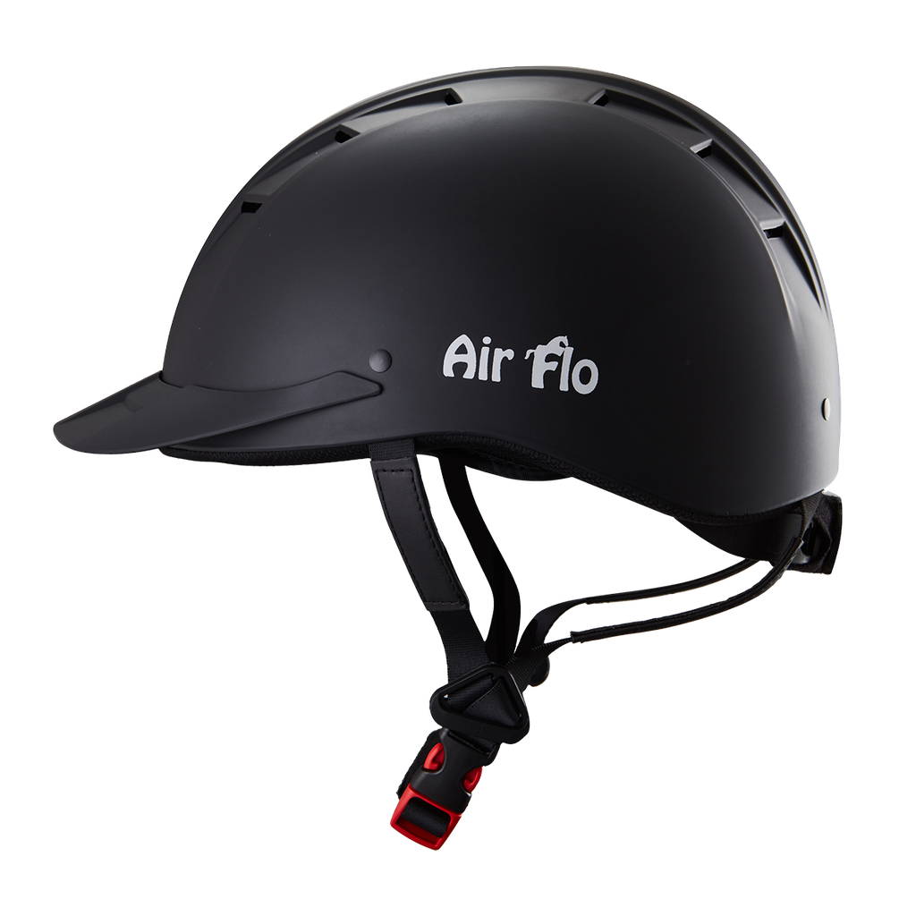 Capriole-Air-Flo-Helmet-2