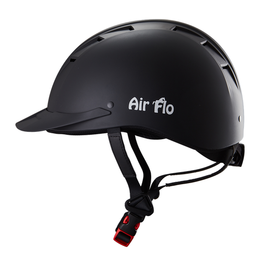 Capriole-Air-Flo-Helmet-2