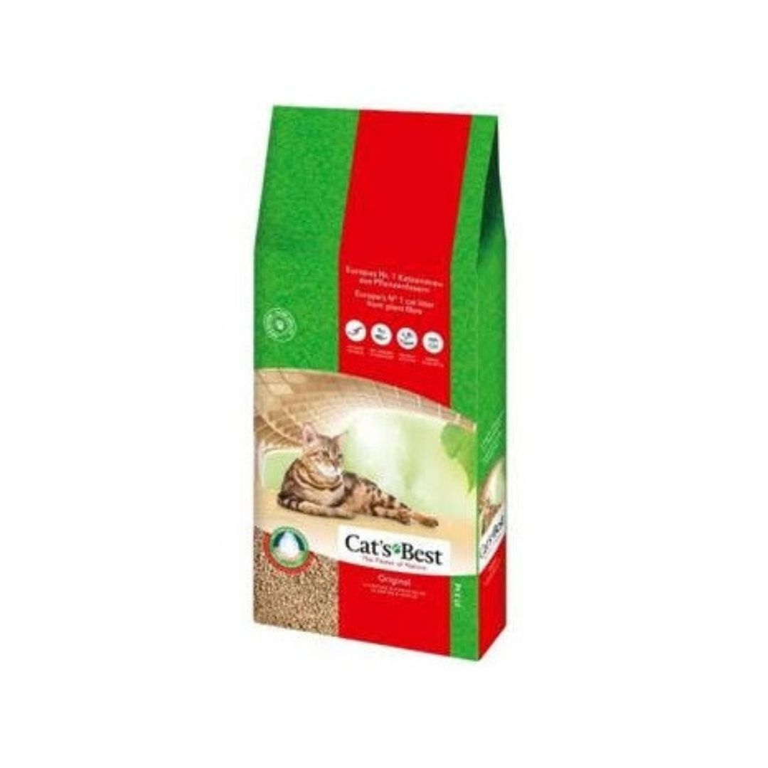Cats Best Original
