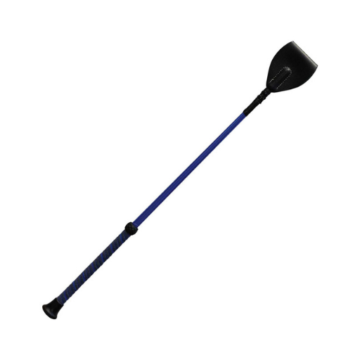 Club Jumping Bat II – Blue, 55