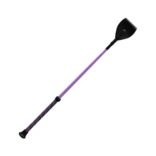 Club Jumping Bat II – Purple, 55