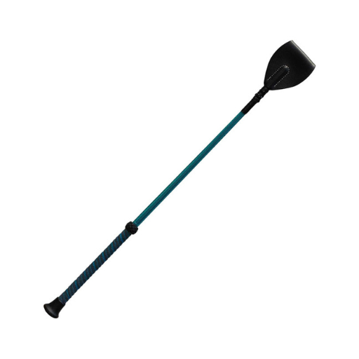 Club Jumping Bat II – Turquoise, 55