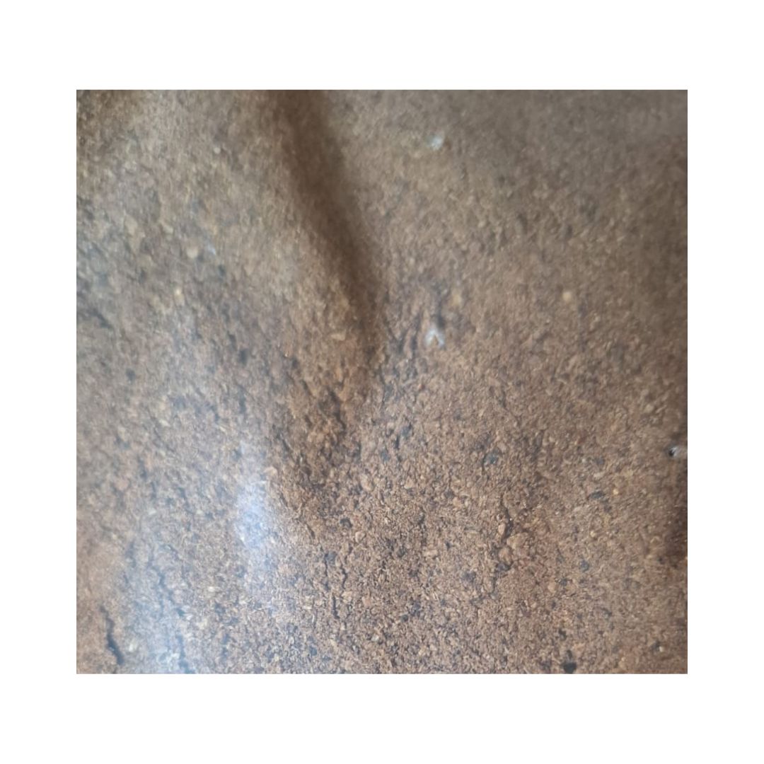 Coconut 1kg
