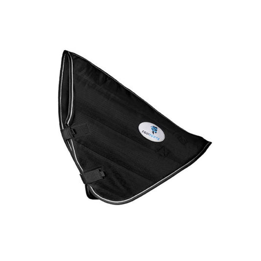 Equiforce Cozy Stable Neckwarmer