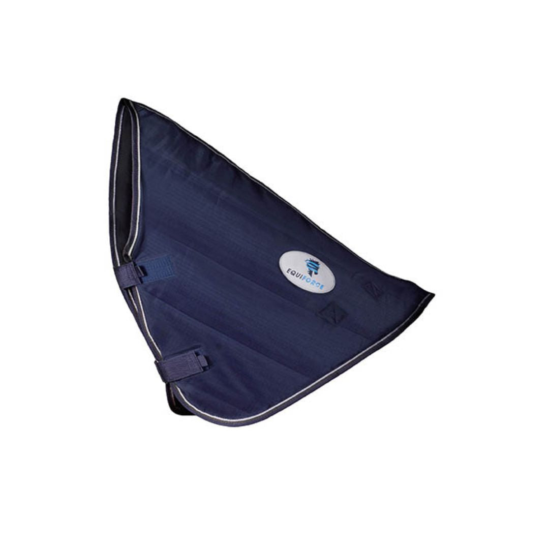 Equiforce Cozy Stable Neckwarmer