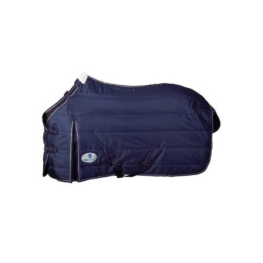 Equiforce Cozy Stable Rug