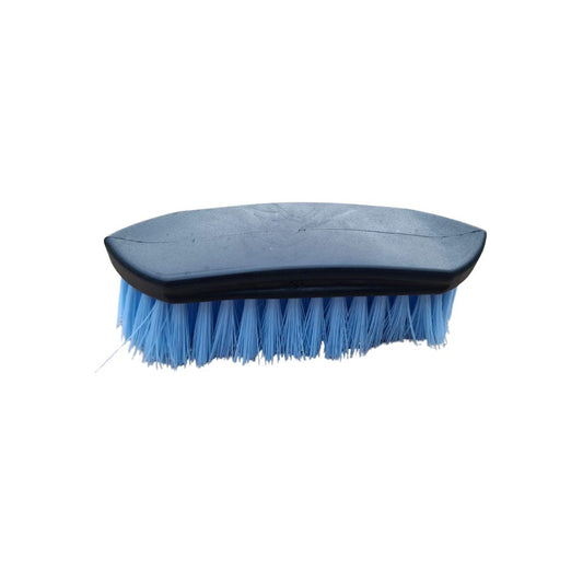 Dandy Brush