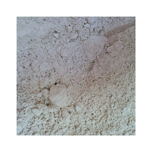 Diatomaceous Earth