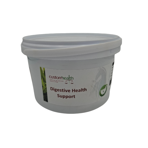 Digestive-health-support-1