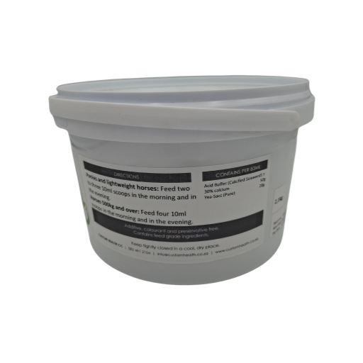 Digestive-health-support-2