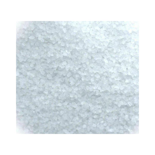 Epsom Salts