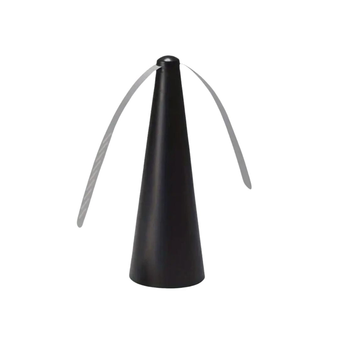 Fan Fly Repeller