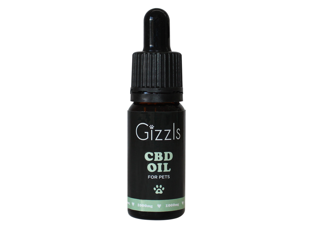 Gizzls-cbd