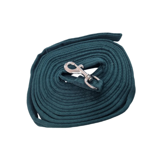 Green_lunge_lead