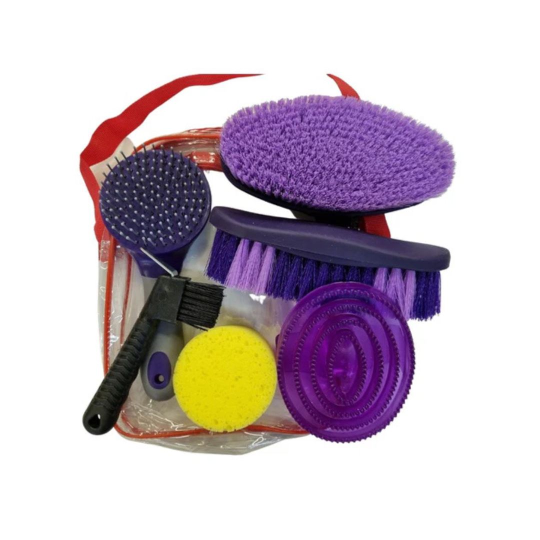 Grooming Kit Standard