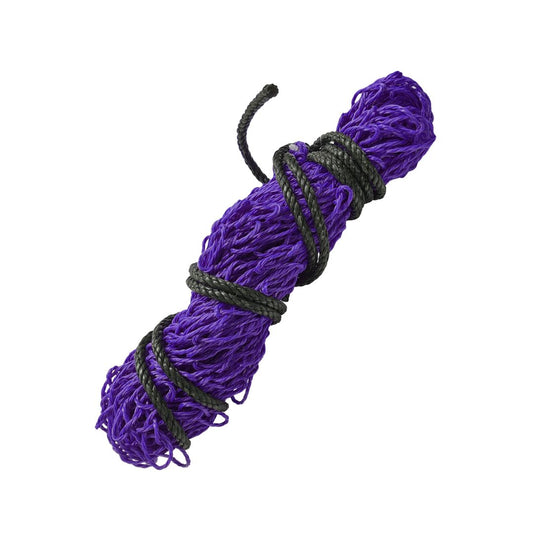 Capriole Slow Feeder Haynet