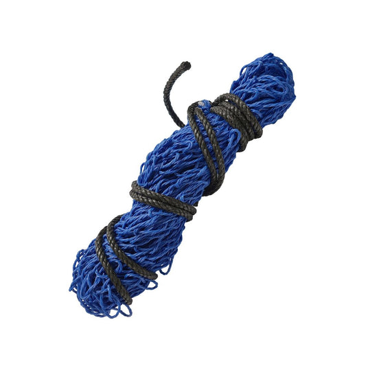 Capriole Slow Feeder Haynet