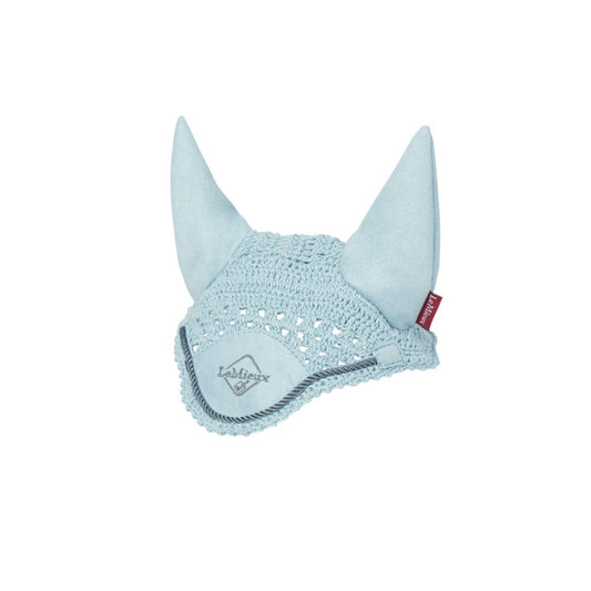 LeMieux Hobby Horse Fly Hood