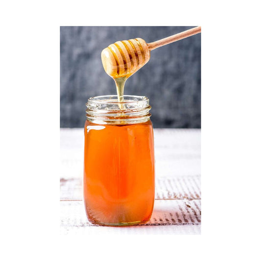 Honey 500g