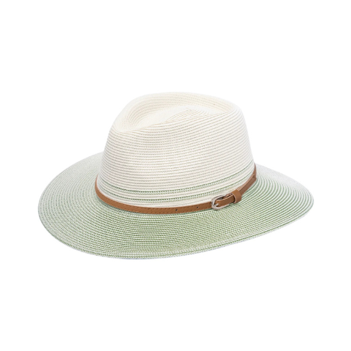 House Of Ord Bella Hat - 58cm