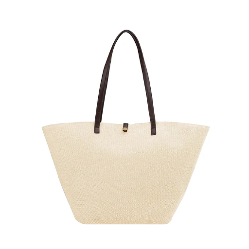 House Of Ord Gilly Bag