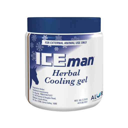 Iceman-cooling-gel