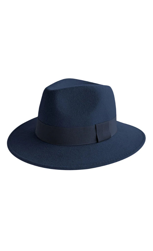Jean-Fedora-Midnight