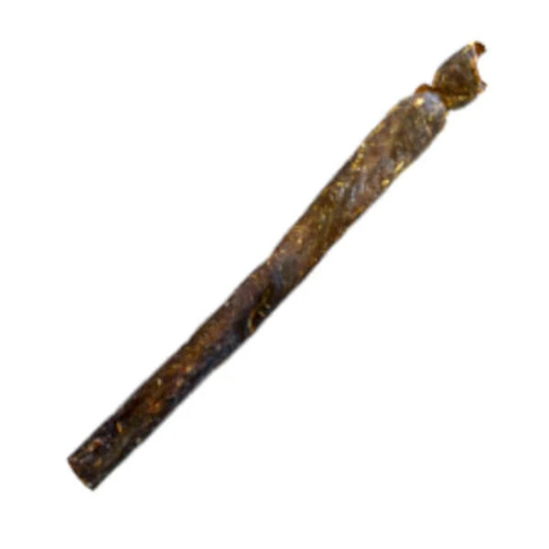 Jerky Stick - Medium