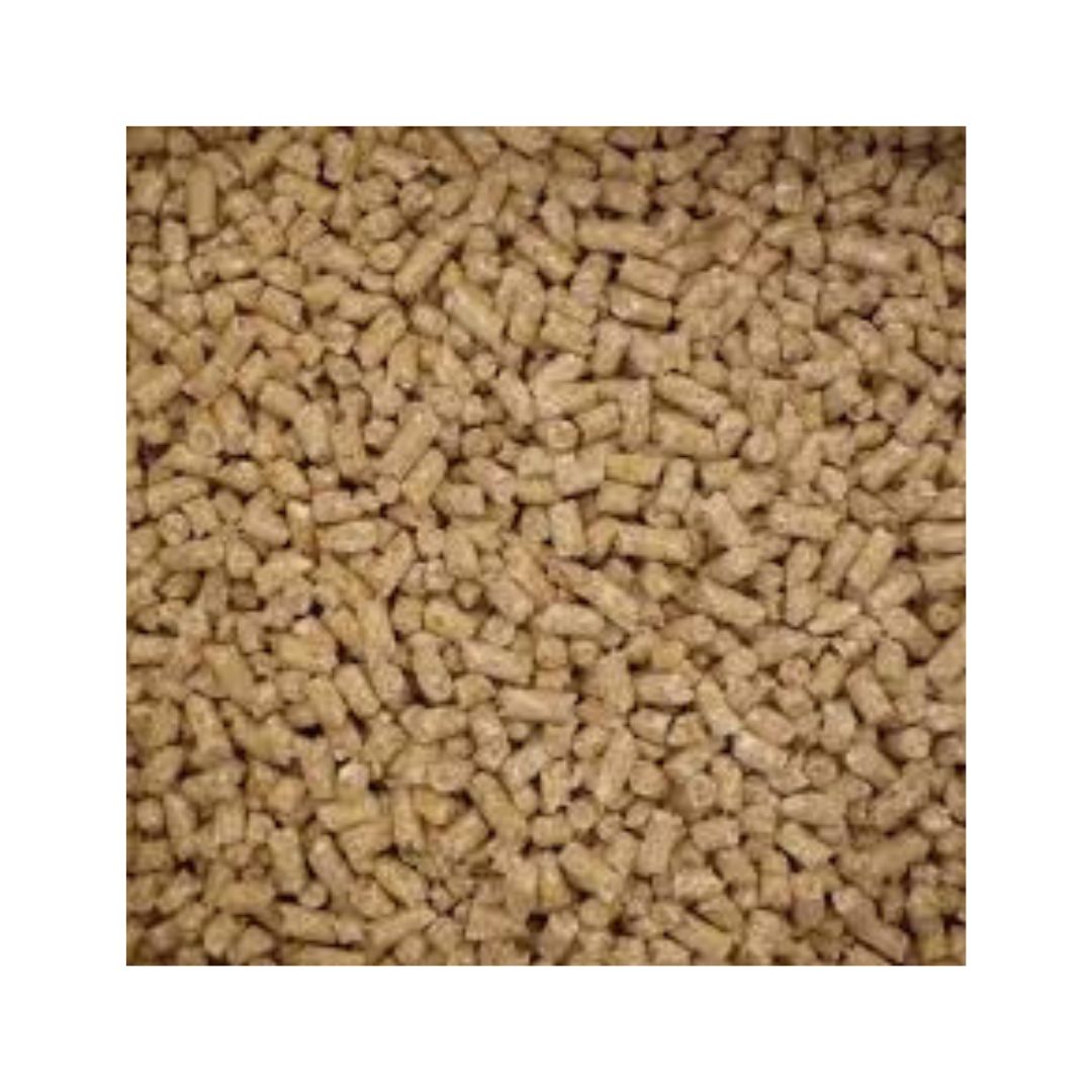 Laying Pellets 25kg