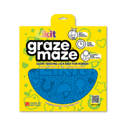 Likit-Graze-Mat-Blue-1