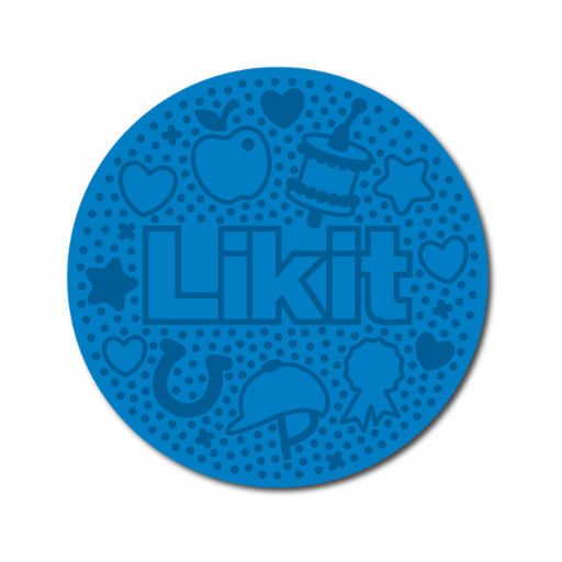 Likit-Graze-Mat-Blue-2