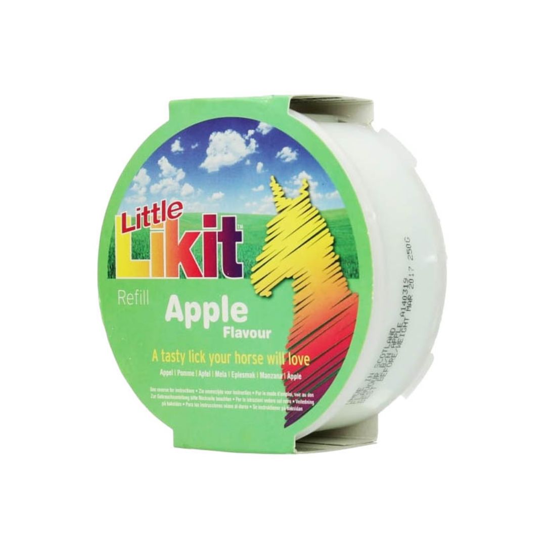 Likit Little - 250g