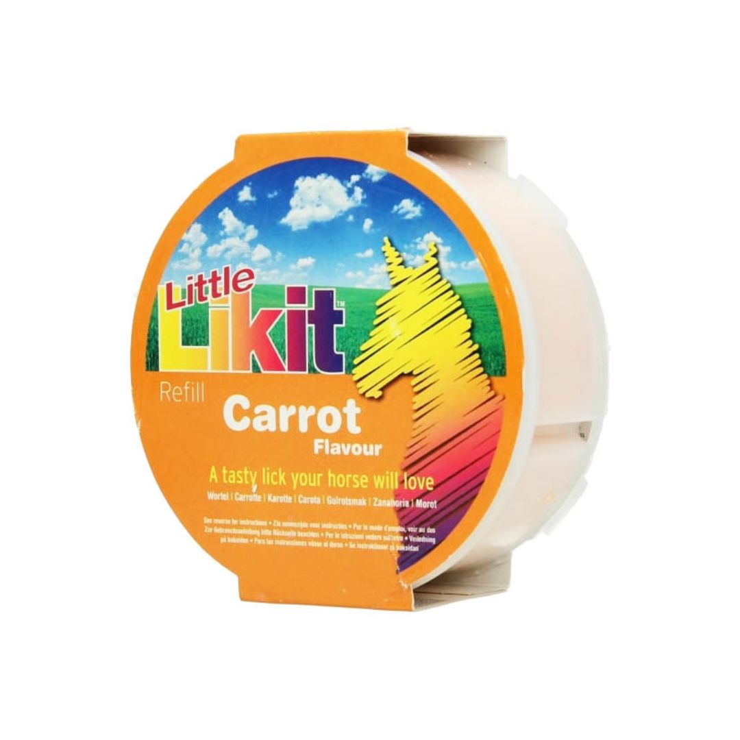 Likit Little - 250g