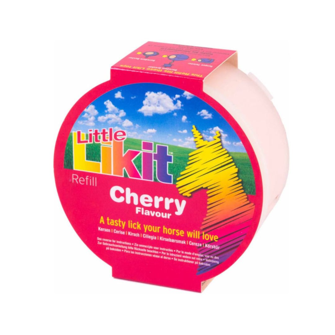 Likit Little - 250g