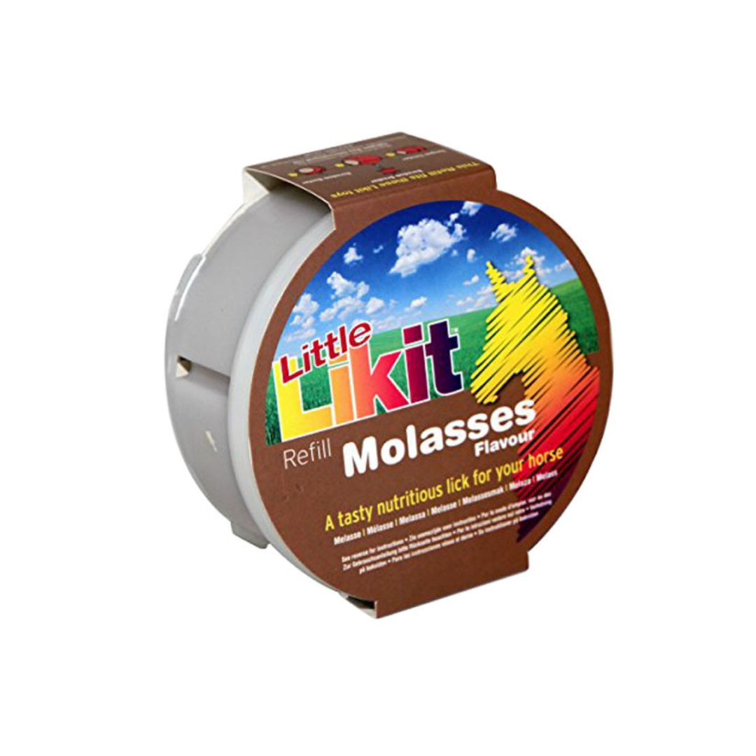 Likit Little - 250g