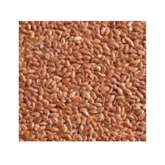 Linseed