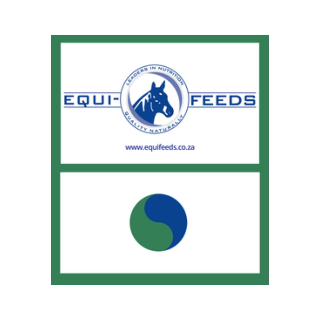 Equi-Feeds Lucerne Cubes 40kg
