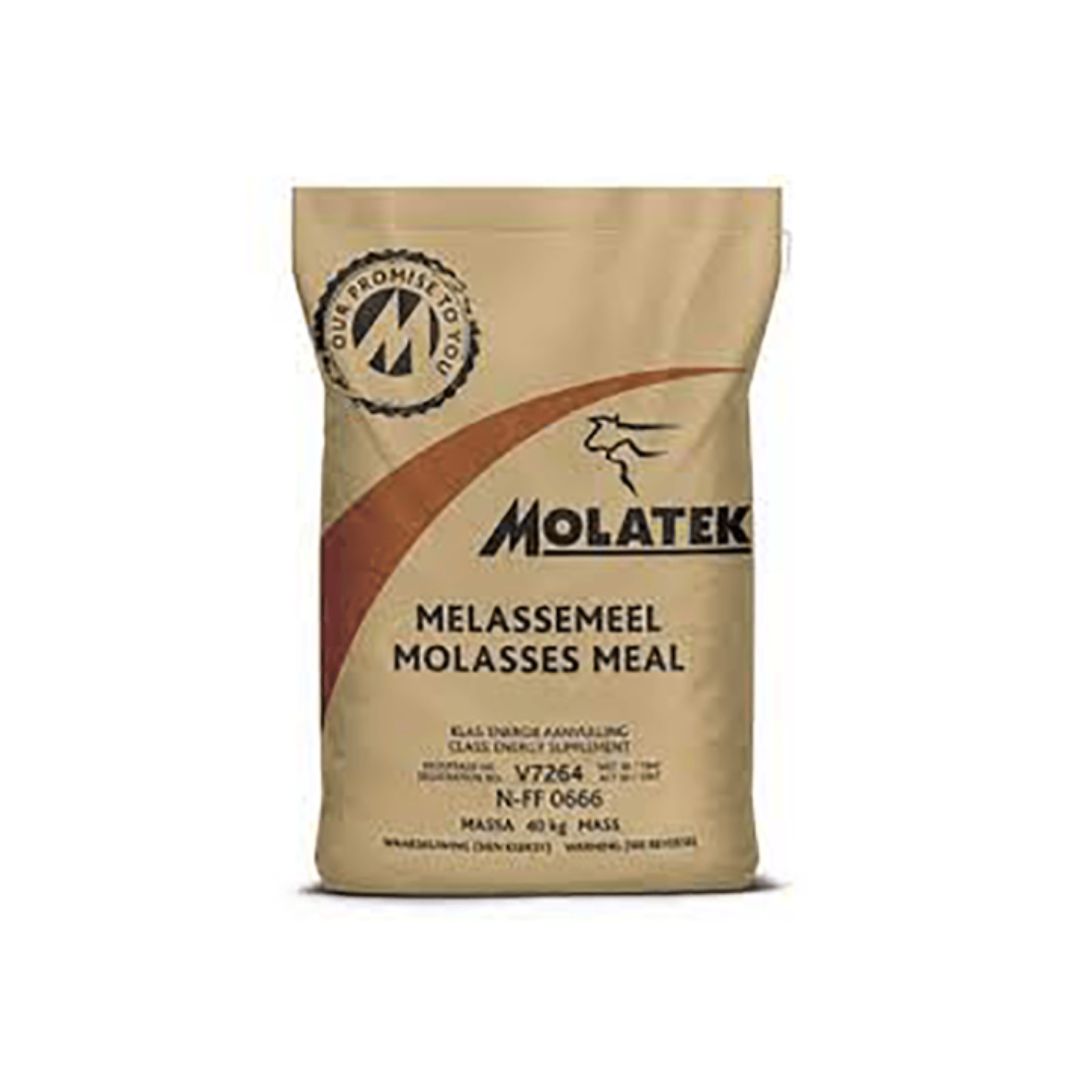 Molasses Meal 40kg